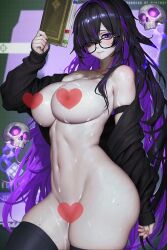 label (nikke) from goddess of victory: nikke by neoartcore