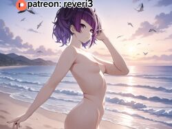 Ai Rule 34 Image