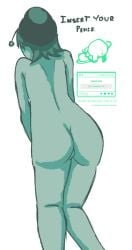 25mglexi alien alien_boy all_fours cuntboy cuntboy_only naked nude nymphiaheart pussy run_3 self_upload strawpage strawpage_request the_gentleman_(run_3)