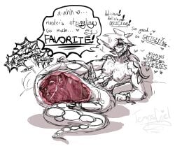 2_penises 2boys ambiguous_gender ambiguous_prey bad_end bad_ending bad_id black_sclera boa_(snake) chanting crying crying_with_eyes_open curled_up diphallia diphallism drool_on_chest drool_on_chin drooling elf_ears excited excited_male glasses glasses_on_face hemipenes impending_doom incomprehensible internal_view male male_pred master/pet monochrome monster_boy monster_boy/monster_boy muffled multi_genitalia multi_penis naga nonconsensual nonconsenting_male original penis ponytail saliva saliva_on_chin saliva_trail same_size_vore satyr scales scales_on_face scales_on_limbs scales_on_shoulder scaly_skin screaming sharp_teeth shouting snake snake_boy snake_tail snake_vore soft_vore tempsciel_(artist) twunk unknown_source unwilling_prey unwilling_vore vore vore_belly yaoi