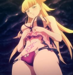 krystal novaty nokanatika from kekkon yubiwa monogatari