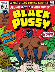 1boy 1boy1girl 1girls african african_female ass big_ass big_breasts big_thighs black_panther_(marvel) black_panther_(series) breasts brown-skinned_female brown_body brown_skin curvaceous curvy curvy_figure dark-skinned_female dark_skin dexter_cockburn digital_media_(artwork) enormous_ass enormous_breasts enormous_thighs female female_on_top genderswap_(mtf) gigantic_ass gigantic_breasts gigantic_thighs hips huge_ass huge_breasts huge_thighs hyper_ass hyper_breasts hyper_thighs large_ass large_breasts large_thighs legs male male/female marvel marvel_classic_era marvel_comics massive_ass massive_breasts massive_thighs mature mature_female mature_male on_top penetration penis plump_ass plump_breasts plump_thighs reverse_riding riding riding_penis round_ass round_breasts rule_63 sex straight t'challa thick thick_hips thick_legs thick_thighs thighs voluptuous waist wide_ass wide_hips wide_thighs
