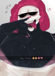 Booru post from rule34.xxx