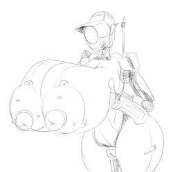 bethesda softworks fan art