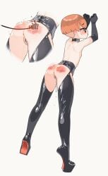 original character from original by chikuwa fan973