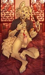 ray (i think i like you) from i think i like you by i think i like you (artist)