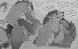 age_difference amphicyonid animal_dildo animal_sex_toy anthro anthro_on_anthro anthro_penetrated anthro_penetrating anthro_penetrating_anthro big_dildo big_dom_small_sub breasts closed_eyes daddy_kink dildo dildo_in_vagina dildo_insertion dominant dominant_anthro dominant_female duo encouragement equine_dildo eupelycosaur fangs female female/female female_anthro female_penetrated female_penetrating female_penetrating_female gorgonopsid grey_background hi_res inostrancevia larger_anthro larger_female licking mammal masculine neck_lick nipple_piercing nipples nude nude_anthro nude_female older_anthro older_female penetration piercing praise praise_kink prehistoric_species pussy r4wry rear_view riding_dildo sex sex_toy sex_toy_in_vagina sex_toy_insertion simple_background size_difference smaller_anthro smaller_female strap-on strapon strapon_in_pussy strapon_insertion strapon_sex submissive submissive_anthro submissive_female synapsid teeth therapsid tomboy tongue toying_partner trans_(lore) vaginal_penetration younger_anthro younger_female younger_penetrated