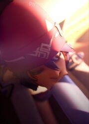 1futa 1girls 3d 3d_animation :>= animated antifragile_kira-kira blizzard_entertainment blowjob face_fucking female female_focus futa_on_female futadom futanari hazumee human indoor indoors intersex kiriko_(overwatch) le_sserafim moaning moaning_in_pleasure naked naked_futa nude_futa oral oral_penetration overwatch overwatch_2 shorter_than_30_seconds sound tagme uncensored video video_games watermark widowmaker