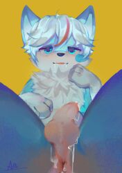 Booru post from rule34.xxx