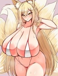 hirume of heavenly incense from last origin by itntn