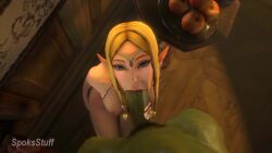 1boy 1girls 2020 2026 3d 60fps :>= angry_dragon animated artist_name ass ass_up ass_view ass_visible bimbo blonde_hair blowjob blue_eyes breasts cock_worship deep_blowjob duo eye_contact fantasy fellatio female fingernails fishnet fishnet_topwear fishnets ganondorf green_skin green_skinned_male handjob huge_cock humanoid hyrule_warriors interspecies large_penis longer_than_10_seconds looking_at_viewer loop male male_pov masturbation munt_works nintendo nude oral oral_penetration penis pleasuring_the_enemy pov pov_male princess princess_zelda royalty saliva saliva_string sex shorter_than_30_seconds size_difference sound sound_effects spoks standing tagme teasing the_legend_of_zelda victorious_villain video voice zelda_(hyrule_warriors)