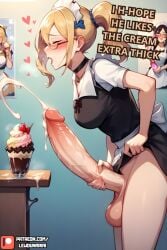 Booru post from rule34.xxx