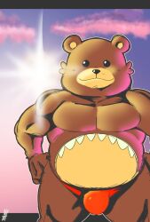 Natto (Artist) Rule 34 Image