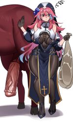 Booru post from rule34.xxx