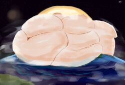 Booru post from rule34.xxx