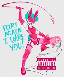 baby (kpop demon hunters) from kpop demon hunters