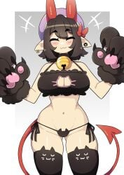 selene (daigada) from original by j5daigada