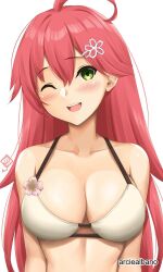 2d (Artwork) Rule 34 Image