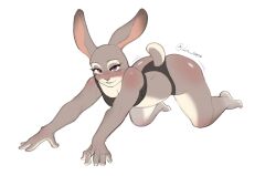 Big Ass Rule 34 Image