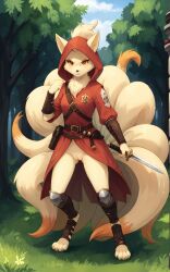 generation 1 pokemon from nintendo by zonoya (artist)