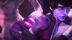 1boy 1boy1girl 1girls 3d activision amelie_lacroix animated arched_back ass assjob bent_over big_ass big_breasts big_thighs blizzard_entertainment blue-skinned_female blue_body blue_skin breasts bubble_ass bubble_butt bust busty buttjob chest curvaceous curves curvy curvy_figure fat_ass female firm_ass hips hot_dogging hotdogging hourglass_figure huge_ass huge_breasts kassioppiava large_ass laying legs looking_back lying lying_on_stomach male mature mature_female outercourse overwatch overwatch_2 short_video shorter_than_30_seconds slim_waist sound stylizedsfm tagme teasing thick thick_ass thick_hips thick_legs thick_thighs thighs video voice_acted voluptuous voluptuous_female waist wide_hips wide_thighs widowmaker