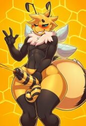 Booru post from rule34.xxx