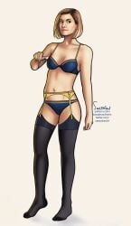 1girls 2d animated animated_image barefoot blonde-haired_female blonde_female blonde_hair blonde_hair_female doctor_who female garter_belt gif hairy_pussy jodie_whittaker lingerie lingerie_bra lingerie_only lingerie_panties naked naked_female nude nude_female pattern_clothing pattern_underwear pussy sassafras solo solo_female sonic_screwdriver source_request stockings suddenly_naked tagme the_doctor thirteenth_doctor time_lady time_lord underwear underwear_only undressing