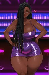 original character from original by mrtecta