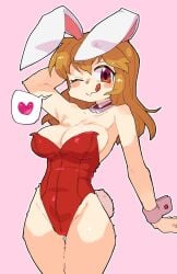 character request from copyright request by masha