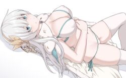 anastasia (fate) from fate (series) by shiseki hirame