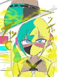 canari (pokemon) from game freak