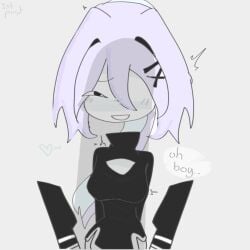 fpe oc from fpe