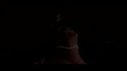 3d 3d_animation animal_genitalia animal_penis animated audible_ejaculation audible_swallowing balls balls_grab balls_on_face big_flare big_penis black_hair black_screen_roulette blowjob breasts cd_projekt_red cheek_bulge chrstian_(artist) cock_worship consensual cum cum_down_throat cum_dripping_from_mouth cum_in_mouth cum_in_stomach cum_in_throat cum_on_breasts cum_on_face cumflated_belly cumflation deep_blowjob deepthroat deepthroat_sfx drinking_cum eating_cum enthusiastic_fellatio equid equine equine_genitalia equine_penis excessive_cum face_fucking fellatio female female_pov feral feral_on_female feral_on_human feral_penetrating fishnets flared_penis gokkun handjob horny horny_female horse horse_penis horsecock human irrumatio jellyfishjubilee licking_penis light-skinned_female longer_than_3_minutes male mascara mouth_full_of_cock mouth_full_of_cum mouthful neck_bulge necklace oral oral_creampie oral_cumflation oral_only oral_penetration oral_sex penis penis_in_mouth penis_in_throat puffed_cheeks pumping_cum purple_eyes saliva shorter_than_four_minutes size_difference sloppy sloppy_blowjob smaller_female sound stockings stomach_bulge stomach_deformation stomach_filled_of_cum stomach_inflation sucking_penis sucking_tip swallowing swallowing_bulge swallowing_cum swallowing_penis_while_deepthroat taker_pov testicles the_witcher_(series) the_witcher_3:_wild_hunt thick_thighs throat_barrier throat_bulge throat_fuck throat_swabbing throbbing_balls tongue_out tongue_out_blowjob video workout_inspo yennefer zoophilia