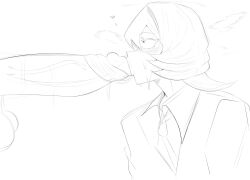 osana najimi from komi can't communicate by kungkimori