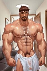 ben 10000 from ben 10 by zodoai