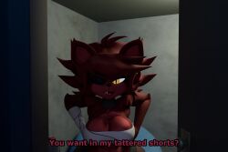 1boy 1girls 2025 3:2 3d accessory accordion against_surface ambiguous_penetration animated animatronic anthro anthro_penetrated arm_pull arm_tuft armwear aroused asdf9146_(modeler) ass balls bandage bandages bandages_around_chest bangs bean_bag bedroom_eyes beer_bottle begging belt big_ass big_balls big_breasts big_butt big_ears big_penis blush bodily_fluids bottle bottomwear bouncing_breasts bouncing_butt box breasts butt_grab butt_jiggle cally3d camera camera_hud camera_view canid canine canis cargo_shorts ceiling_lamp ceofrieza chair checkered checkered_floor chest_tuft clothing computer container cryptiacurves cum cum_from_vagina cum_in_pussy cum_inside cup curvaceous curvy curvy_figure desk desk_fan dialogue digital_media_(artwork) door duo duo_focus ear_tuft ejaculation elatedsetonsfw electronics english_subtitles english_text eye_patch eyebrows eyepatch eyewear fangs female female_fox female_on_human female_penetrated fexa fexa_(cryptia) fexa_(cryptiacurves) first_person_view fishnet_armwear fishnet_clothing five_nights_at_freddy's fox fox_girl foxy_(cally3d) foxy_(fnaf) freckles fredina's_nightclub from_behind_position from_front_position fucked_silly furniture furry genderswap_(mtf) genital_fluids genitals gloves gold_(metal) gold_tooth grin group hand_on_butt handjob hands_on_hips hands_on_legs handwear hazard_stripes head_tuft hi_res huge_ass huge_breasts huge_butt huge_filesize huge_thighs human human_on_anthro human_penetrating human_penetrating_anthro impregnation impregnation_request inside interspecies jiggling kissing lamp large_ass large_breasts leaking_cum leg_wrap locker long_playtime long_video longer_than_30_seconds longer_than_one_minute looking_at_viewer looking_back looking_pleasured love lovey-dovey_sex lying makeup male male/female male_penetrating male_penetrating_female mammal mastery_position masturbation missionary_position mistress_miradeath_(caffeineweirdo) mp4 mtf_crossgender multicolored_body multiple_angles musical_instrument naked naked_female naked_male narrowed_eyes nipples no_sound nude nude_female nude_male office office_chair office_phone on_back on_chair open_mouth penetration penile penile_penetration penis penis_in_vagina penis_kissing phone_charger pirate pirate_girl prison_guard_position pupils pussy raised_tail red_body red_fur red_hair reverse_cowgirl_position riding_penis rule_63 scottgames security_guard seductive setrixart sex shaking short_hair shorts shoulder_tuft sidefuck sideways_sex sign sitting sitting_on_chair slit_pupils smile sound_effects spoon_position spooning stage stage_curtains standing standing_sex t_square_position table tail taken_from_behind teeth text thick_thighs thighs tight_clothing tip_kissing tissue tissue_box tongue trash_can trembling tuft two-tone_body two-tone_fur unprofessional_behavior vaginal_penetration video wide_hips wrapped_missionary_position yelling yellow_eyes
