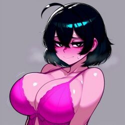 ai_generated baby_doll big_breasts tagme