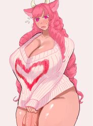 Booru post from rule34.xxx