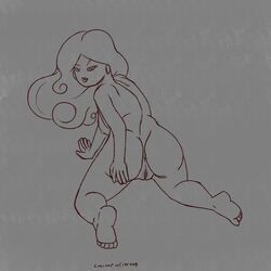 2019 Rule 34 Image