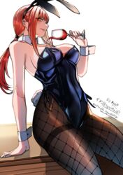 makima (chainsaw man) from chainsaw man by nyahpa20