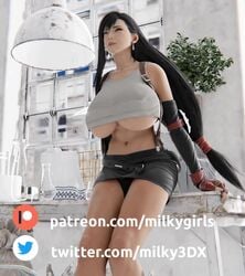 1futa 3d abs ahe_gao alternate_breast_size animated ass autofacial ball_bulge balls balls_in_panties balls_under_clothes belly belt blender bottomless_skirt bouncing_breasts breast_growth breasts bulge clothed creampie cum cum_drip cum_on_clothes cum_on_face cum_on_hair cum_on_own_face cum_on_self cum_overflow cumshot curvy dark_hair developing_erection dickgirl earrings ejaculation erect_nipples erection erection_in_panties erection_under_clothes erection_under_skirt excessive_cum facial final_fantasy final_fantasy_vii flaccid full-package_futanari futa_only futanari getting_erect gloves growth half-closed_eyes hands-free handsfree_ejaculation huge_ass huge_cock hyper hyper_breasts hyper_cum hyper_penis intersex large_balls leg_spread legs_held_open long_penis loop messy midriff milkygirls moaning navel nipple_bulge nipples no_panties open_mouth orgasm orgasm_without_stimulation panties panty_bulge partially_clothed patreon penis penis_bulge penis_growth penis_in_panties penis_out penis_piercing penis_under_clothes penis_under_skirt pose precum precum_drip pussy pussy_ejaculation pussy_juice pussy_juice_drip render rolling_eyes shirt skirt skirt_lift sneakers solo sound spontaneous_ejaculation spontaneous_orgasm spread_legs standing straight_hair streaked_hair tenting text thick_penis thick_thighs thigh_gap tifa_lockhart twitter_username underboob url veins veiny_penis very_long_hair video watermark wide_hips