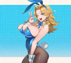 invisible woman from fantastic four by henrik n