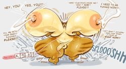 1boy anal_fluids anal_juice anthro approaching ass_juice balls begging_for_sex big_nipples breeding_request busty_boy busty_male clawed_feet excessive_anal_juice fluids_on_ground furaffinity furry heat_cycle holding_breast horny horny_male huge_breasts huge_hips huge_nipples hyper_breasts hyper_hips hyper_thighs in_heat juices juicy_body juicy_breasts juicy_thighs lactating lactation liquid_pheromones lombax lotolotl male male_only male_ovulation male_with_breasts milk milk_squirt naked nipples ovulation penis pheromones ratchet_(ratchet_and_clank) ratchet_and_clank shiny_body solo splashing squeezing_breast squirting_from_anus stomping sweat sweaty_body swelling testicles text uncircumcised uncontrollable_growth uncontrollable_lust uncontrolled_lactation uncut vein veiny_penis wanting_sex wide_hips