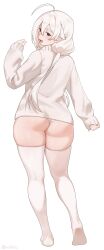 nyopu (iwbitu) from original by iwbitu