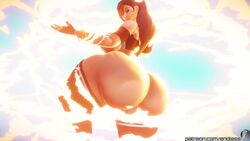 1girls 3d animated ass background_noise bbw bracelet brown_hair dat_ass earrings endless_(artist) endlessillusion female fingerless_gloves fire flames gala gala_(carmessi) goddess hoop_earrings huge_ass huge_butt hyper_ass hyper_butt hyper_hips hyper_thighs large_ass massive_ass mp4 rear_view round_ass solo sound thick_ass thick_thighs thigh_highs thigh_socks thighhigh_socks thighs underboob url video voluptuous wide_hips