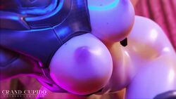 3d amelie_lacroix anal anal_penetration anal_sex animated blizzard_entertainment breasts grand_cupido large_breasts nova_(starcraft) nova_widowmaker overwatch overwatch_2 sound starcraft starcraft_2 tagme video widowmaker