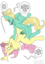 2019 absurd_res anthro ass big_breasts blush bodily_fluids breast_grab breasts brother brother_and_sister clitoris dialogue digital_media_(artwork) duo english_text equid equine feathered_wings feathers female female_penetrated fluttershy_(mlp) friendship_is_magic furry hair hand_on_breast hi_res horse incest kandlin lying male male_penetrating mammal my_little_pony nipples nude older_sister open_mouth penetration penis pony pterippus pussy sex sibling simple_background sister smooth_skin speech_bubble straight sweat text vaginal_penetration wings younger_brother zephyr_breeze_(mlp)