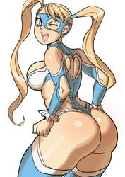 rainbow mika from deviantart by maniacpaint