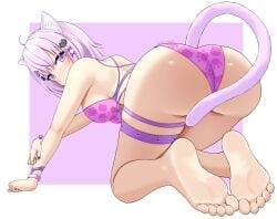Ahoge Rule 34 Image