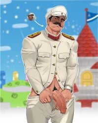 mario from hearts of iron 4